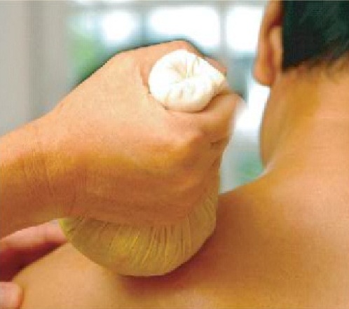 thai massage sollentuna pan thai massage thai massage sollentuna pan thai massage